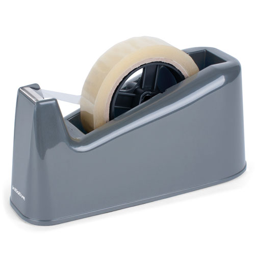 Nerd Desk Tape Dispenser